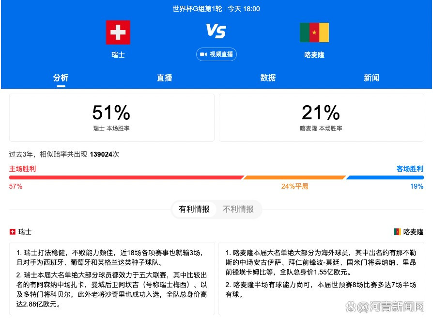 毫无疑问，泰尔齐奇有着多特DNA，但他很少将其灌输给自己的球队。